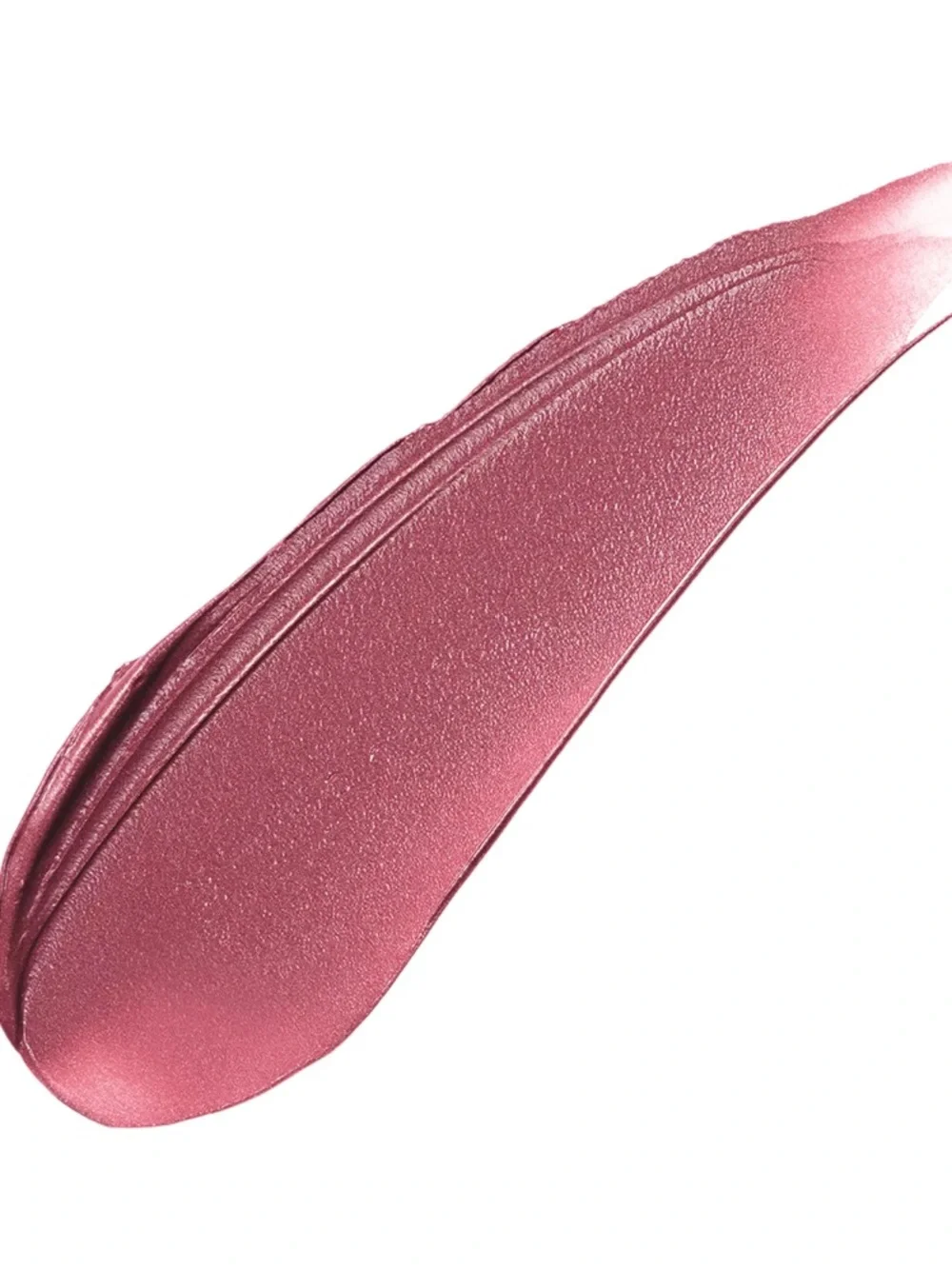 FENTY BEAUTY BY RIHANNA CHEEKS OUT FREESTYLE CREAM BLUSH;—14 RIRI